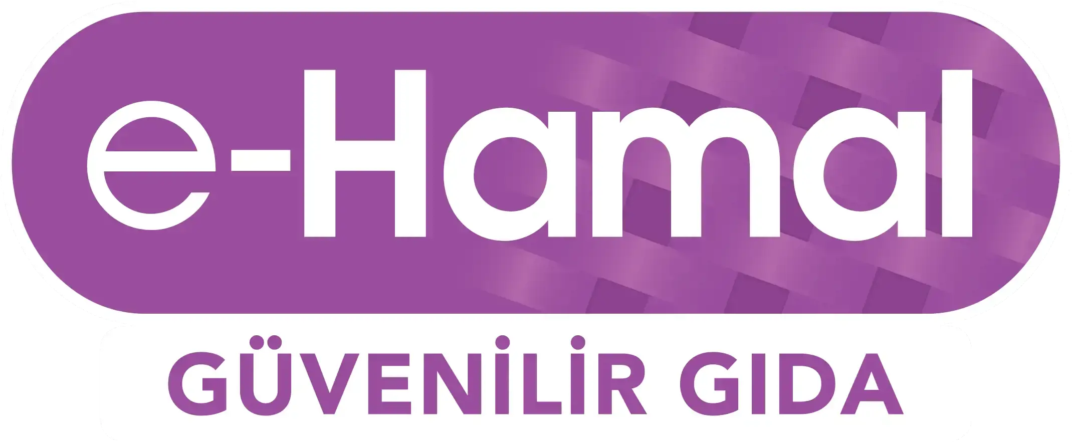 Organik Üzüm Sirkesi (500ml)